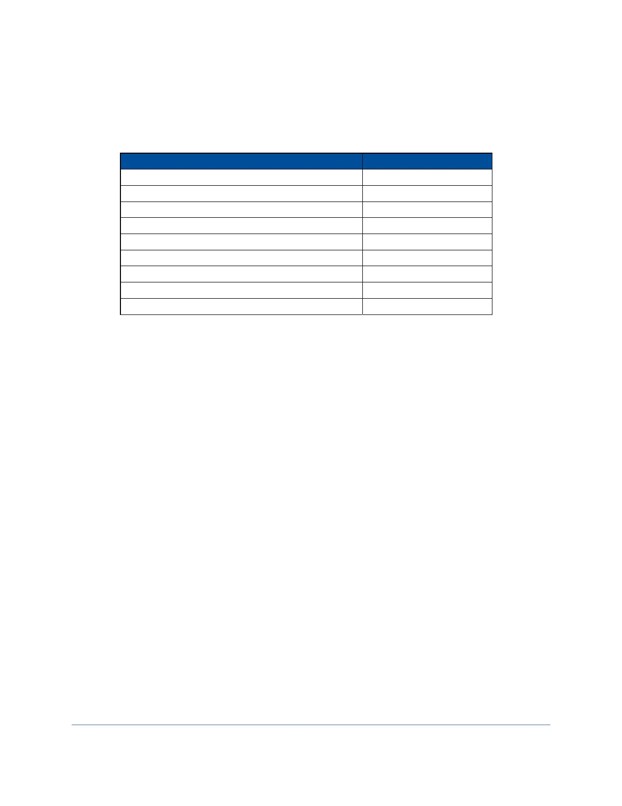 Page #88 background image