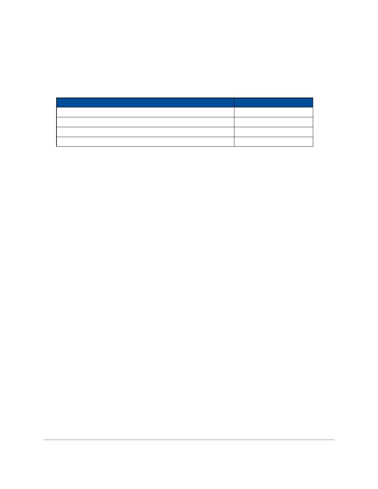Page #93 background image