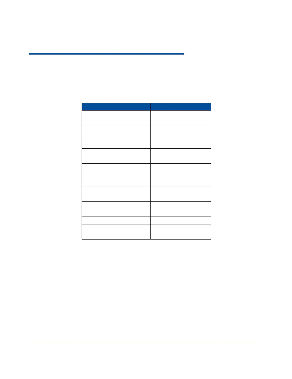 Page #102 background image