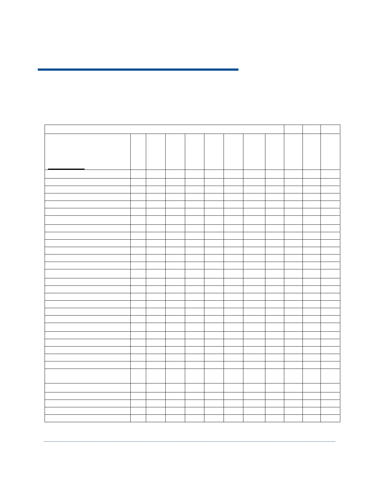 Page #105 background image