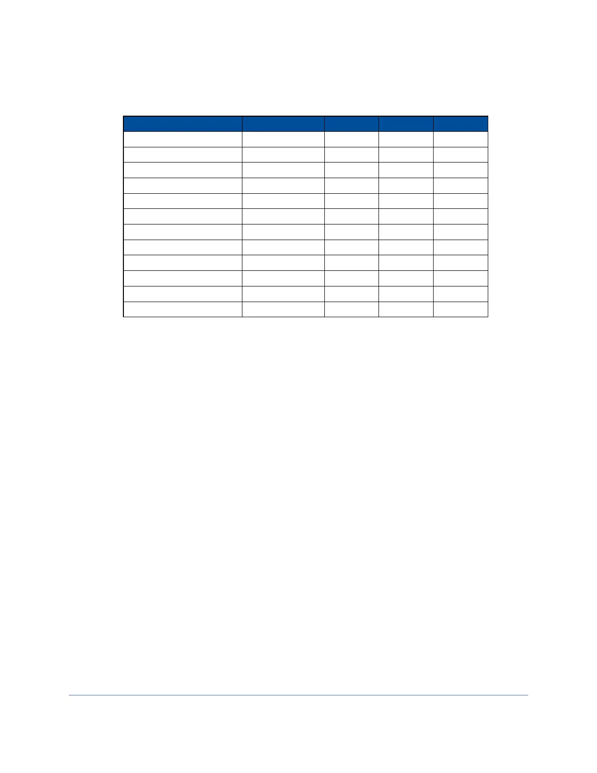 Page #107 background image
