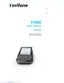 Preview: User Manual