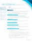 Preview: Features Guide