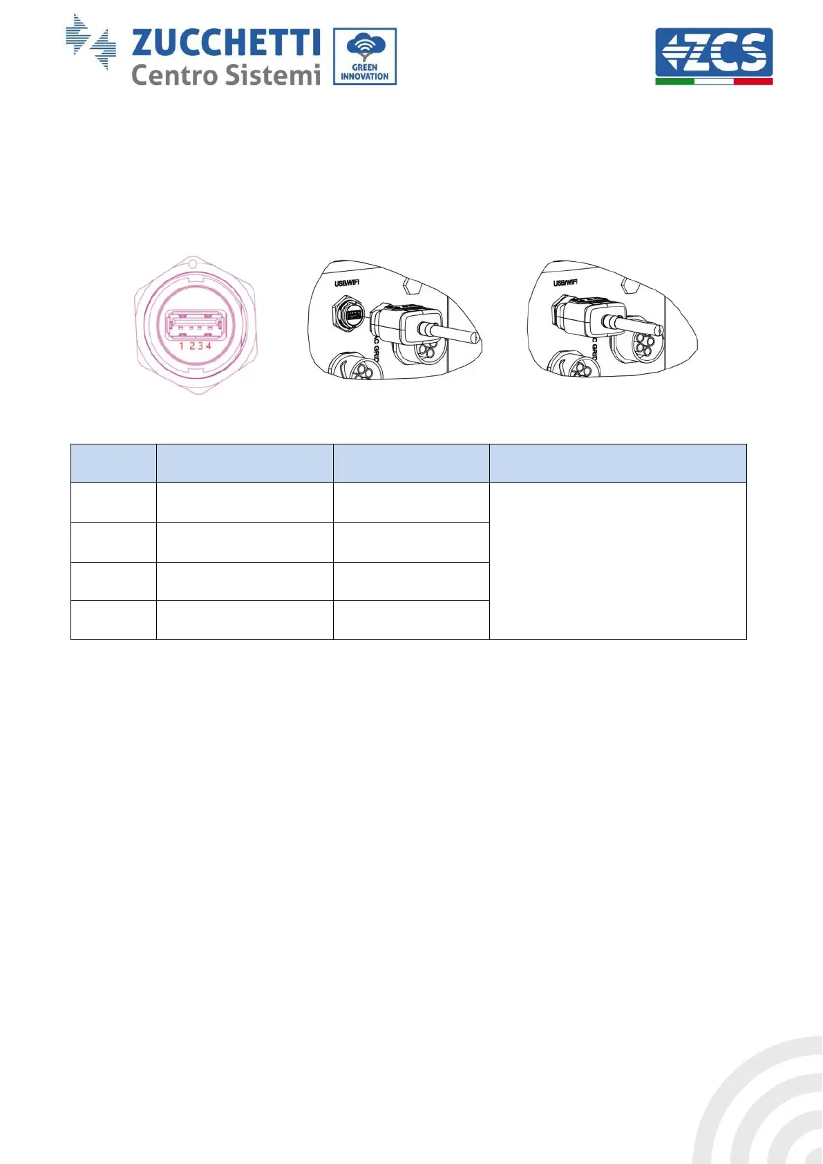 Page #52 background image