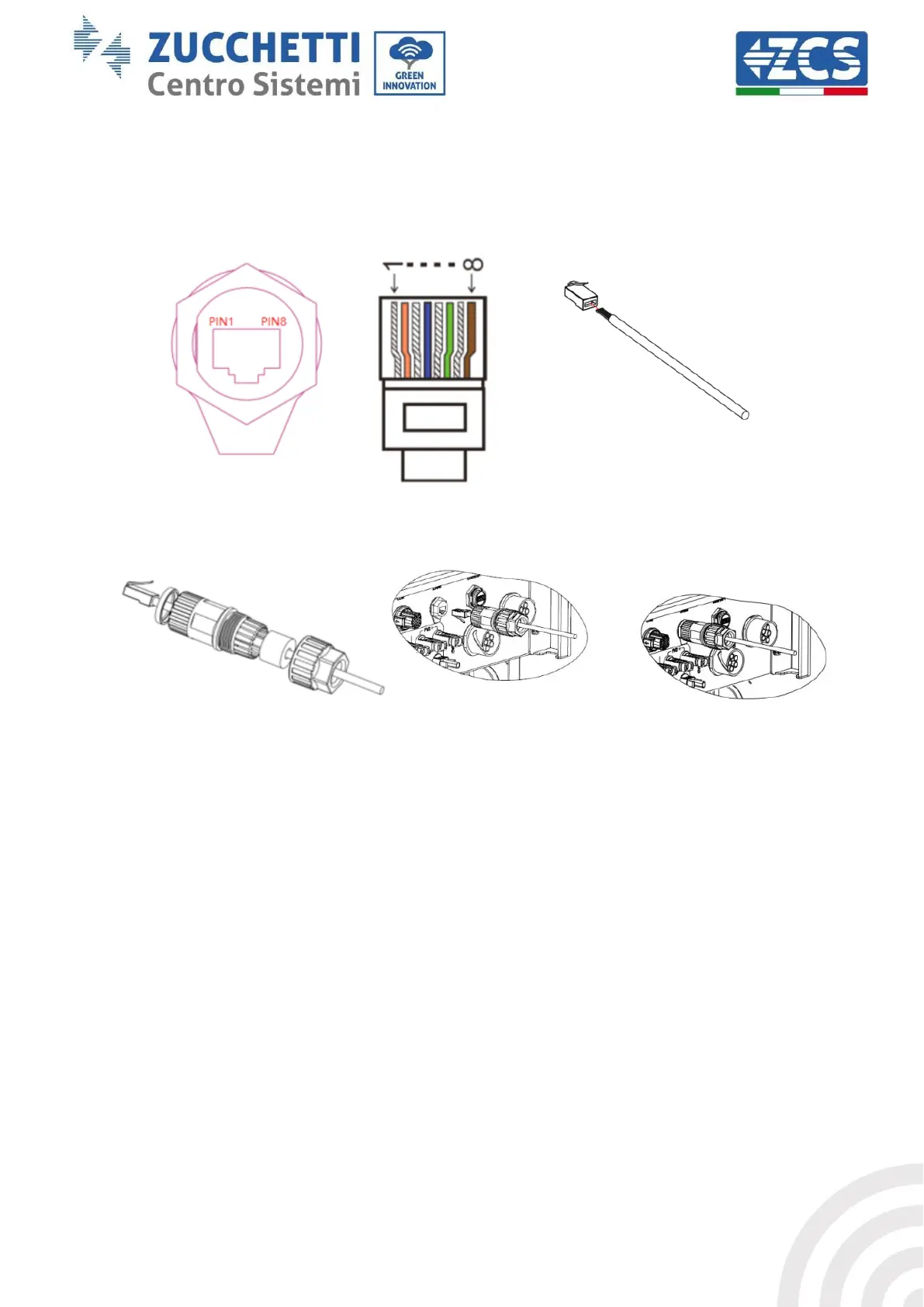 Page #53 background image