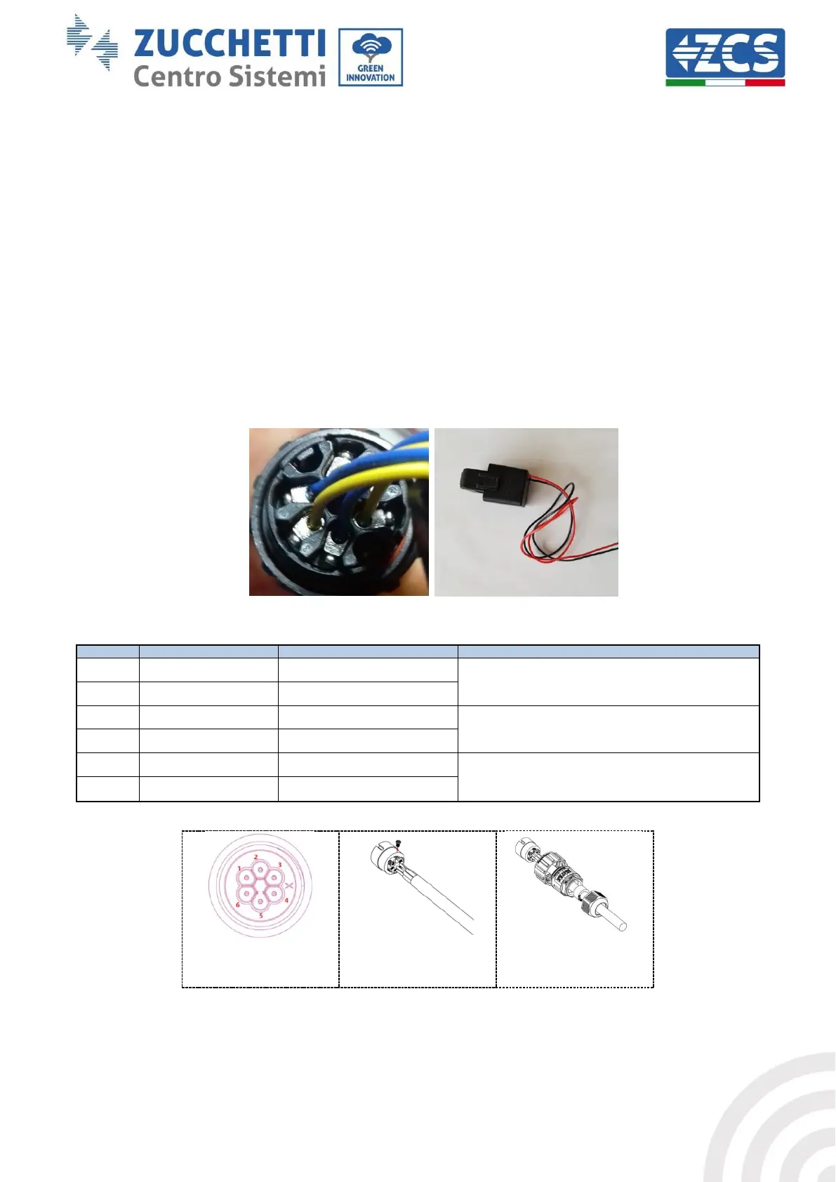 Page #58 background image