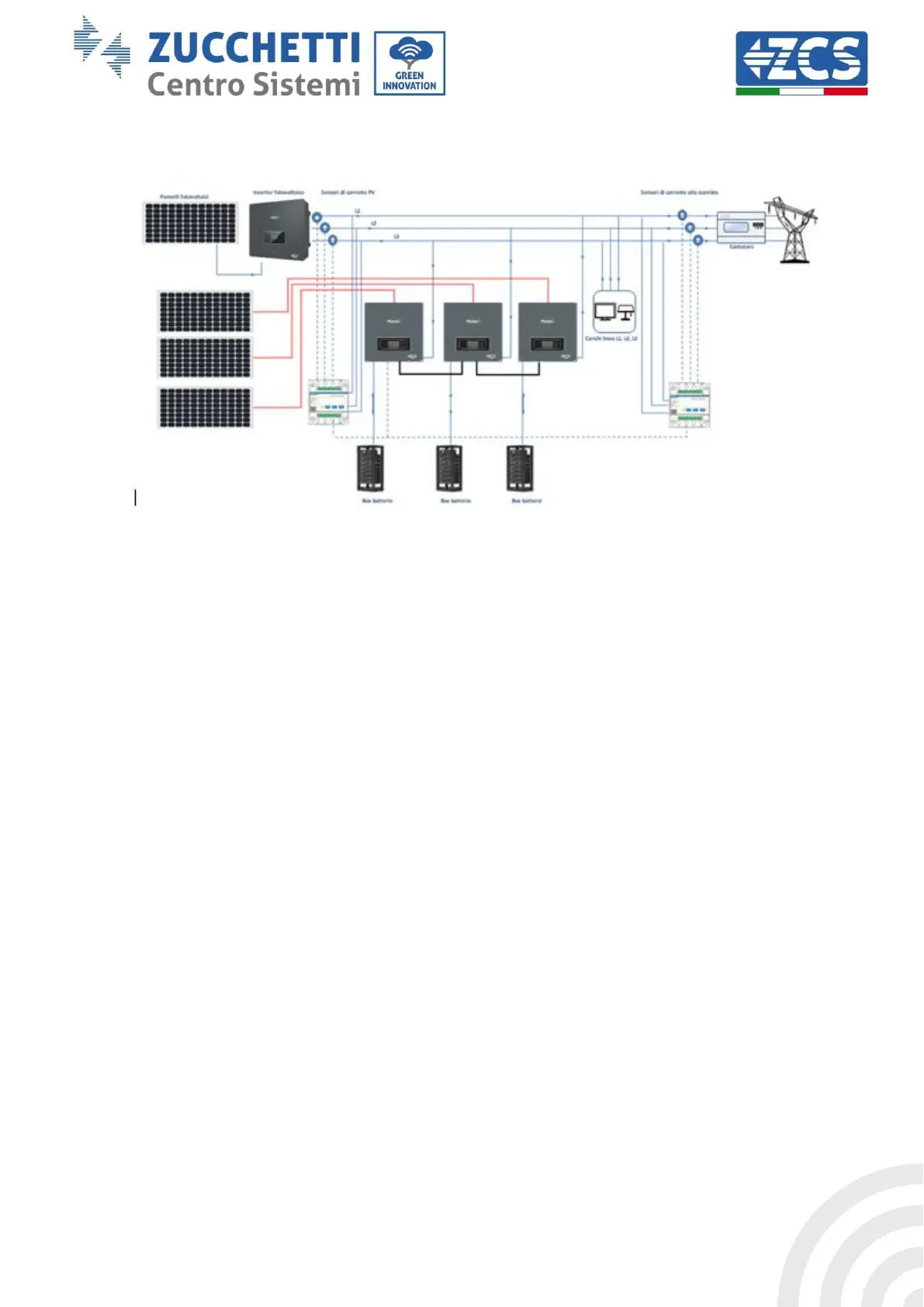 Page #69 background image