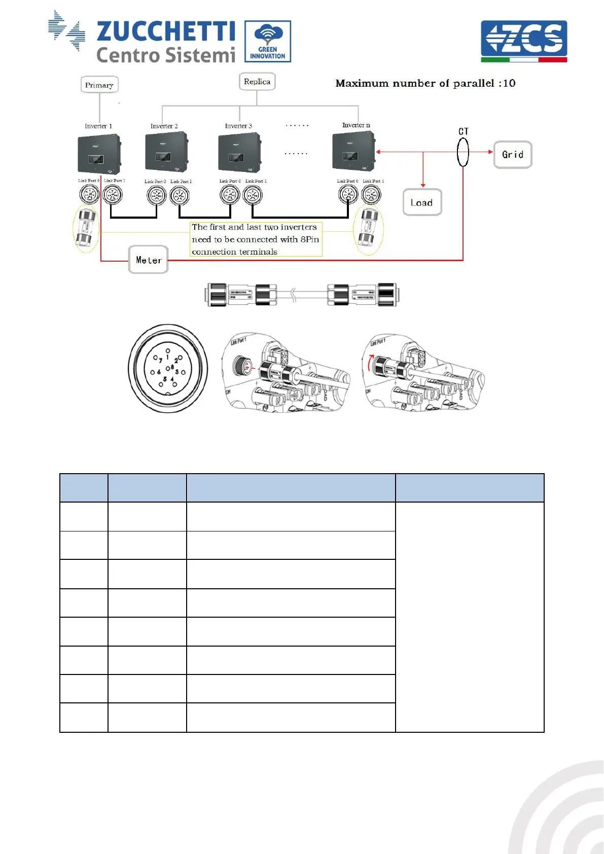 Page #70 background image