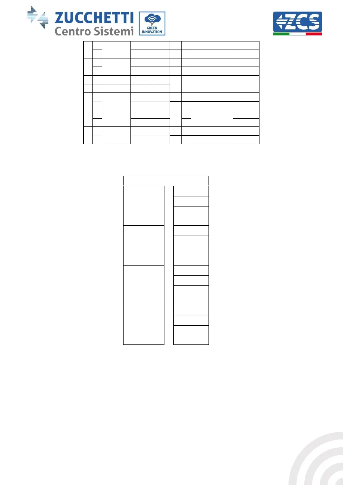 Page #75 background image