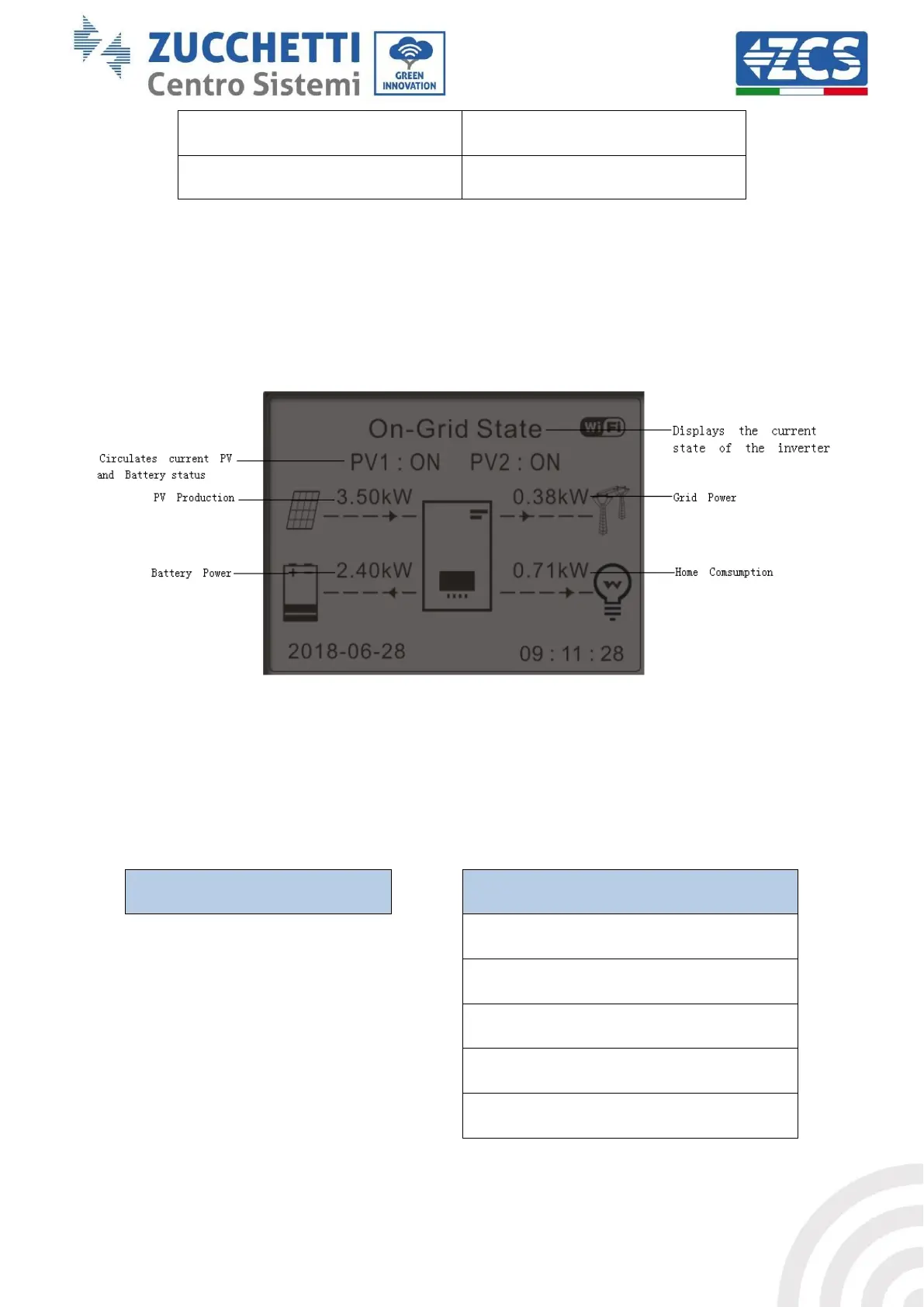 Page #77 background image