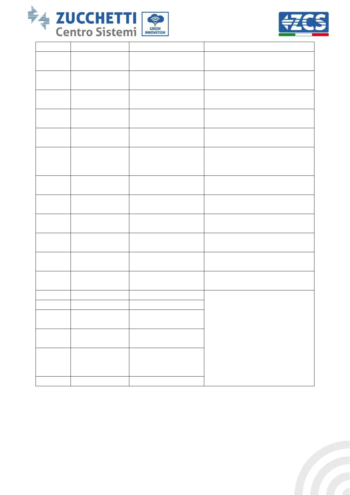 Page #109 background image