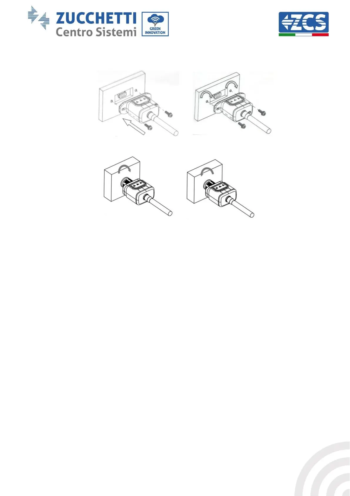 Page #112 background image