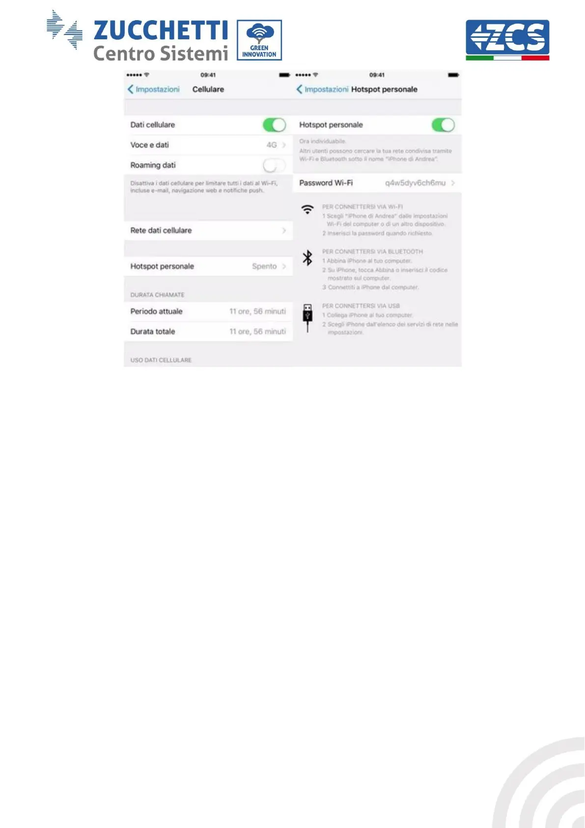 Page #127 background image