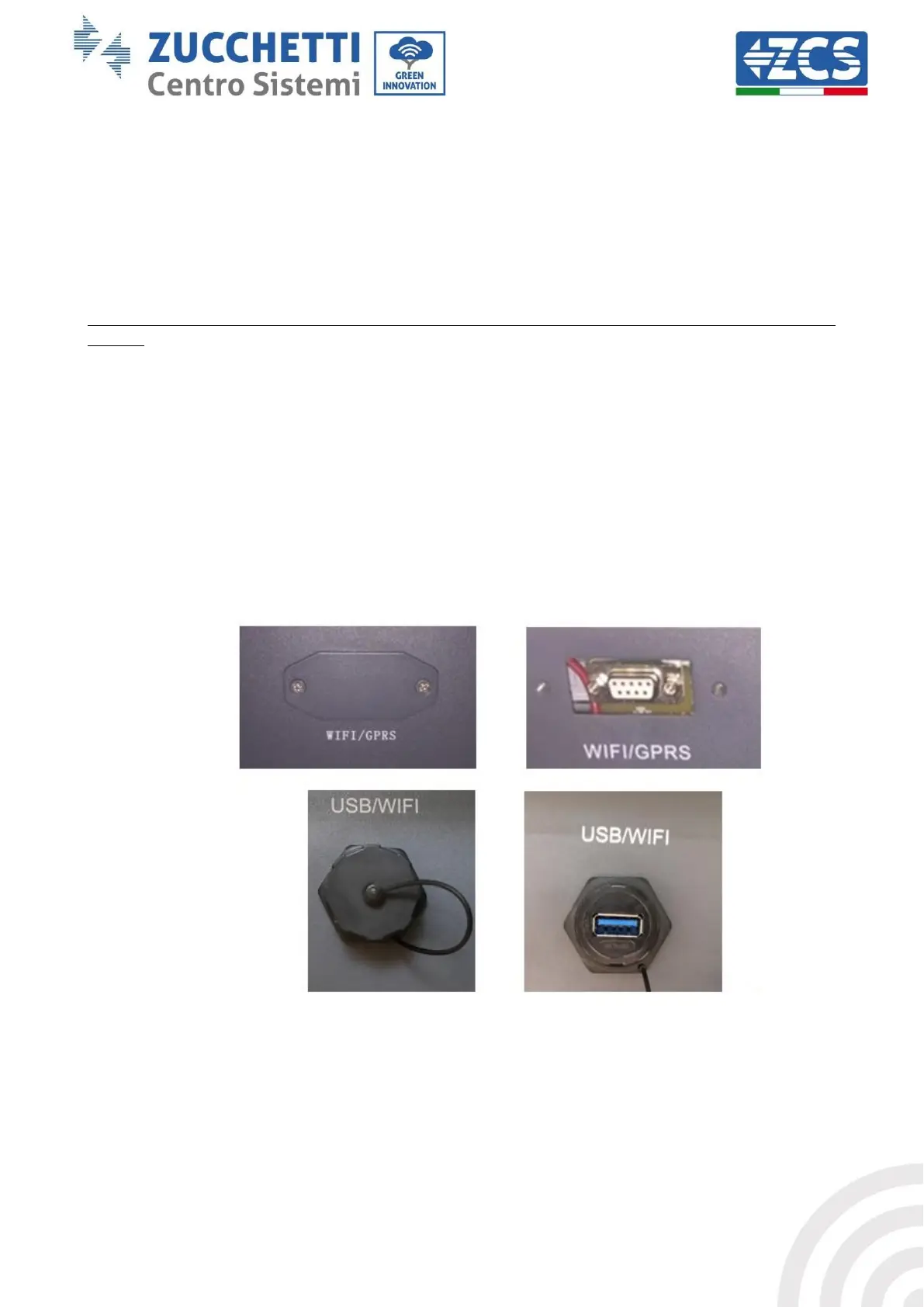 Page #128 background image
