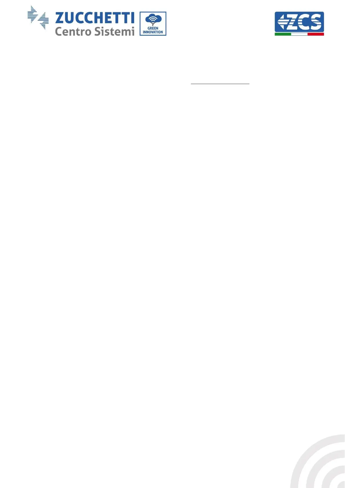Page #138 background image