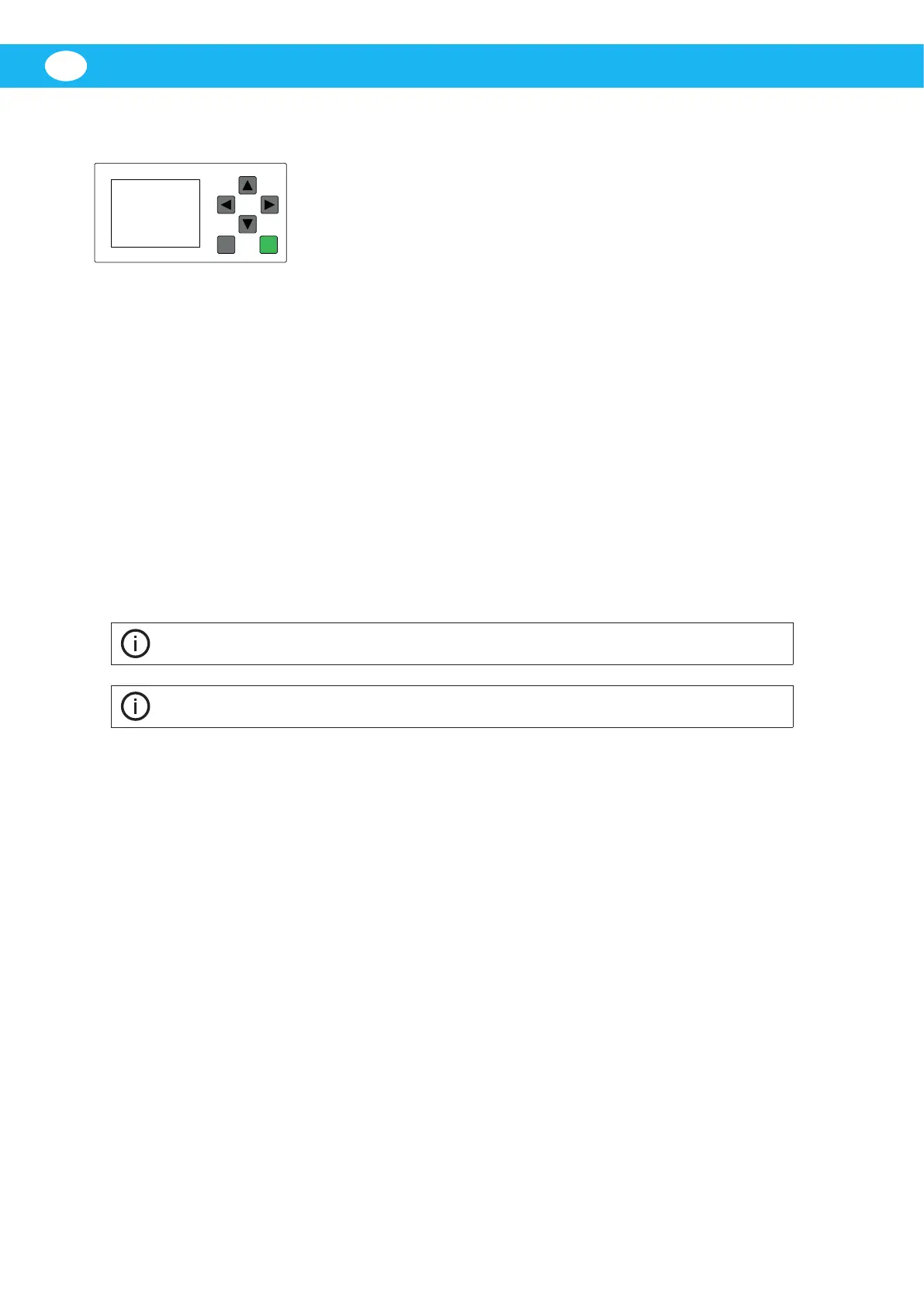 Page #34 background image