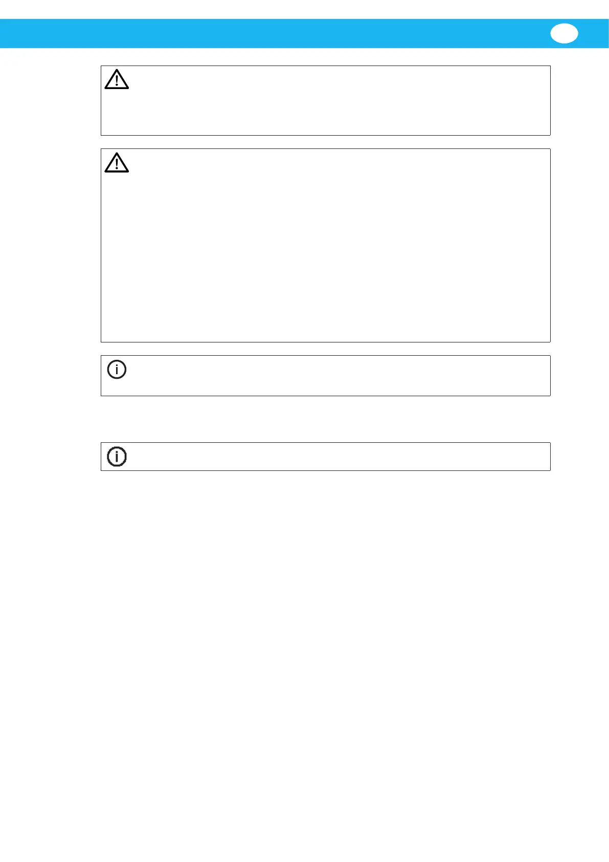 Page #277 background image