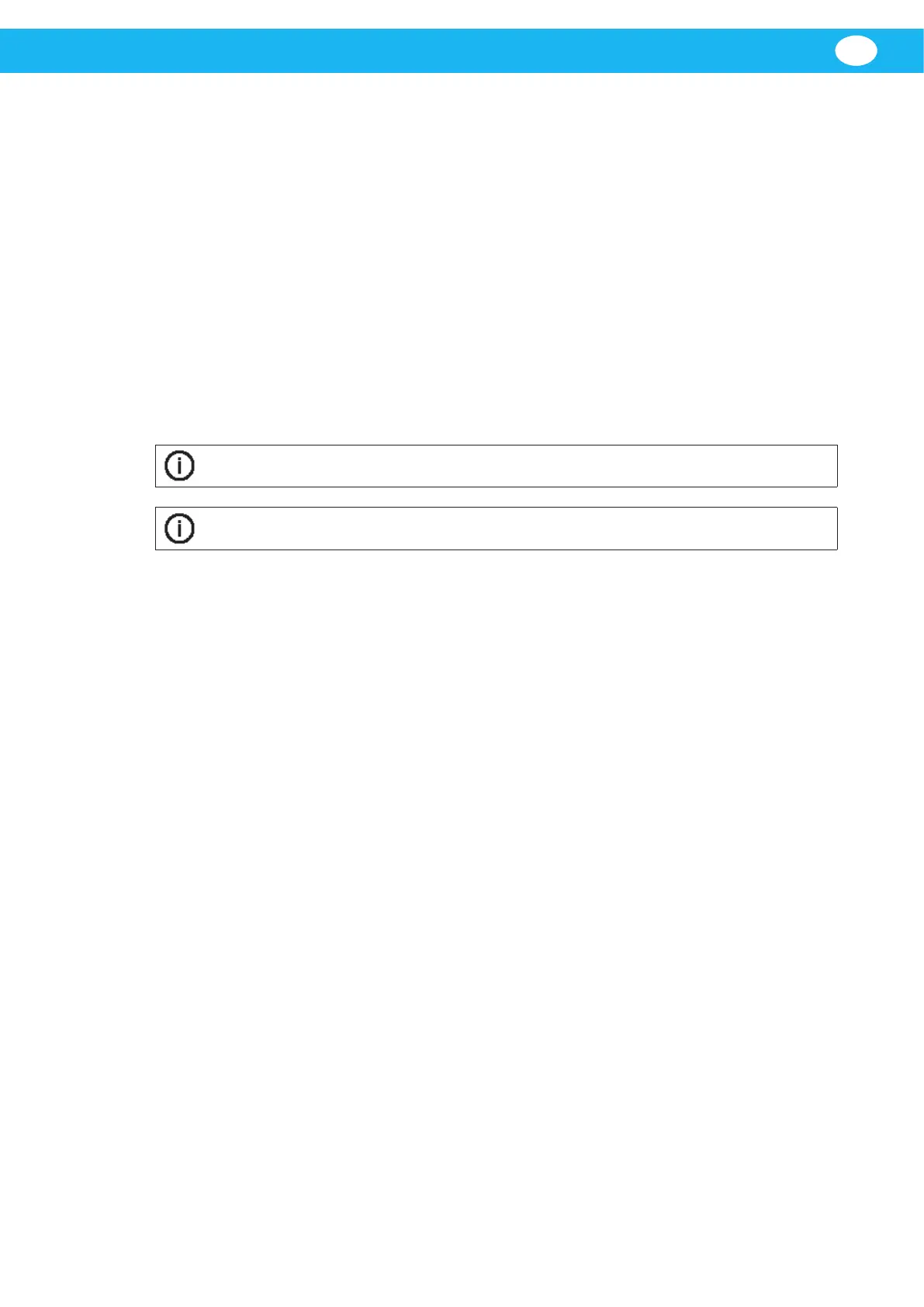 Page #319 background image