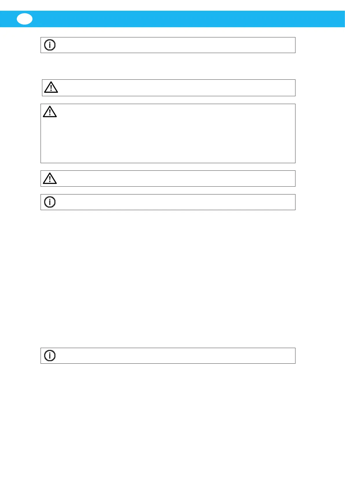 Page #332 background image