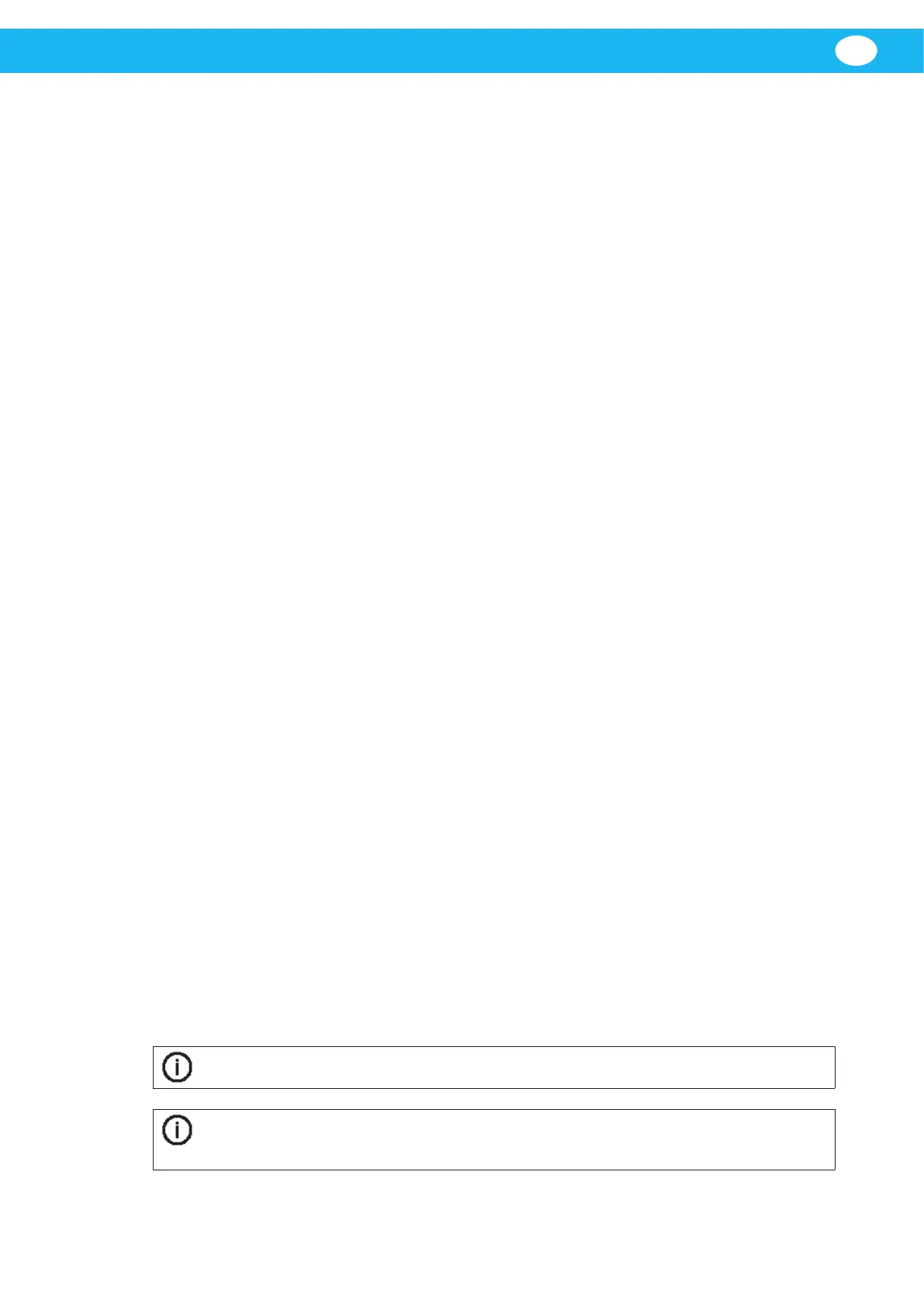 Page #85 background image
