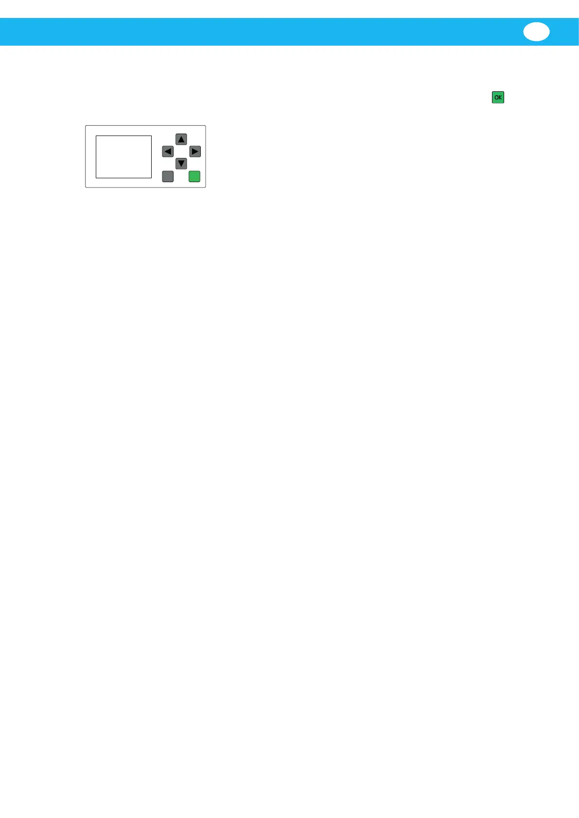 Page #133 background image