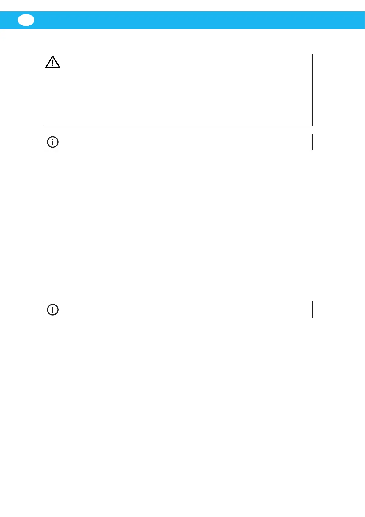 Page #192 background image