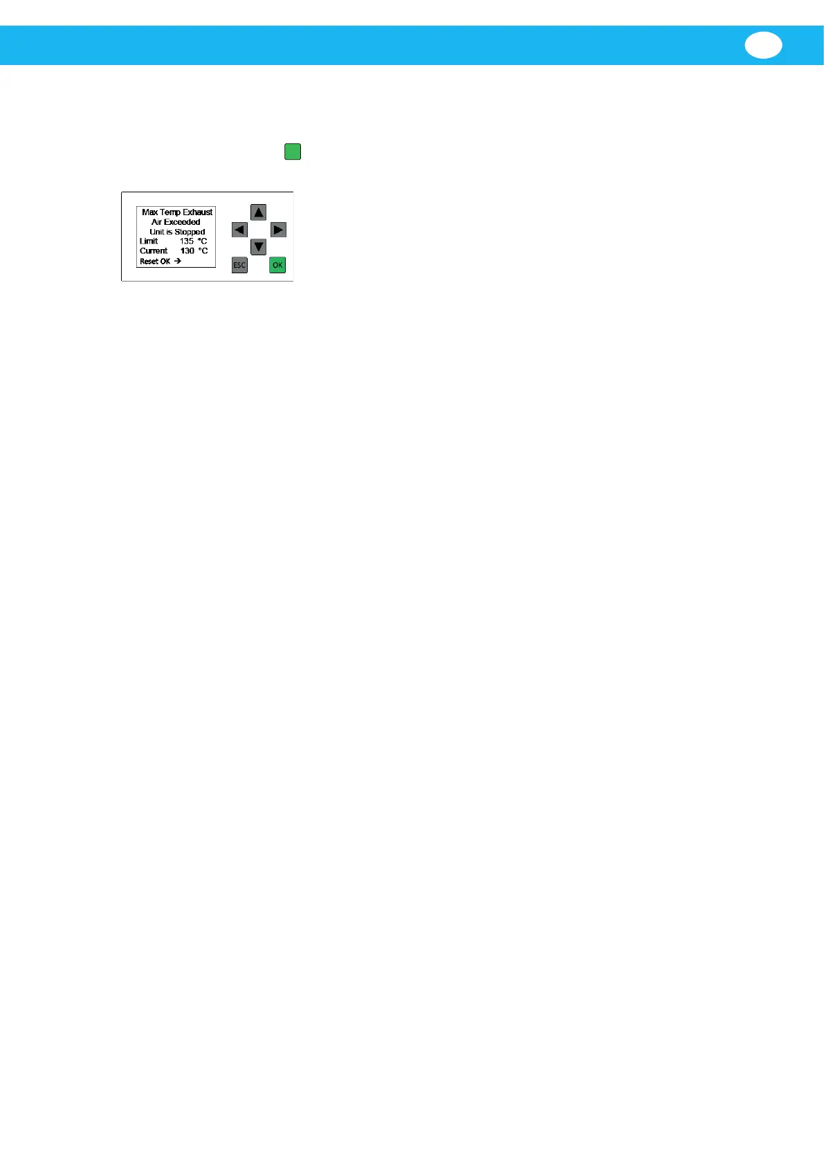Page #219 background image