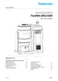 Preview: User Manual
