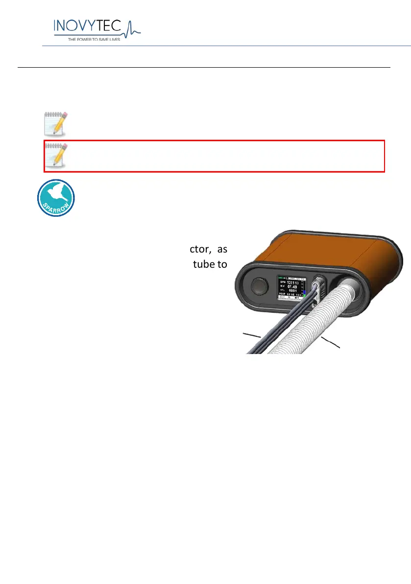 Page #40 background image