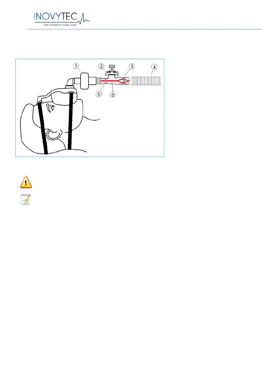 Page #42 background image