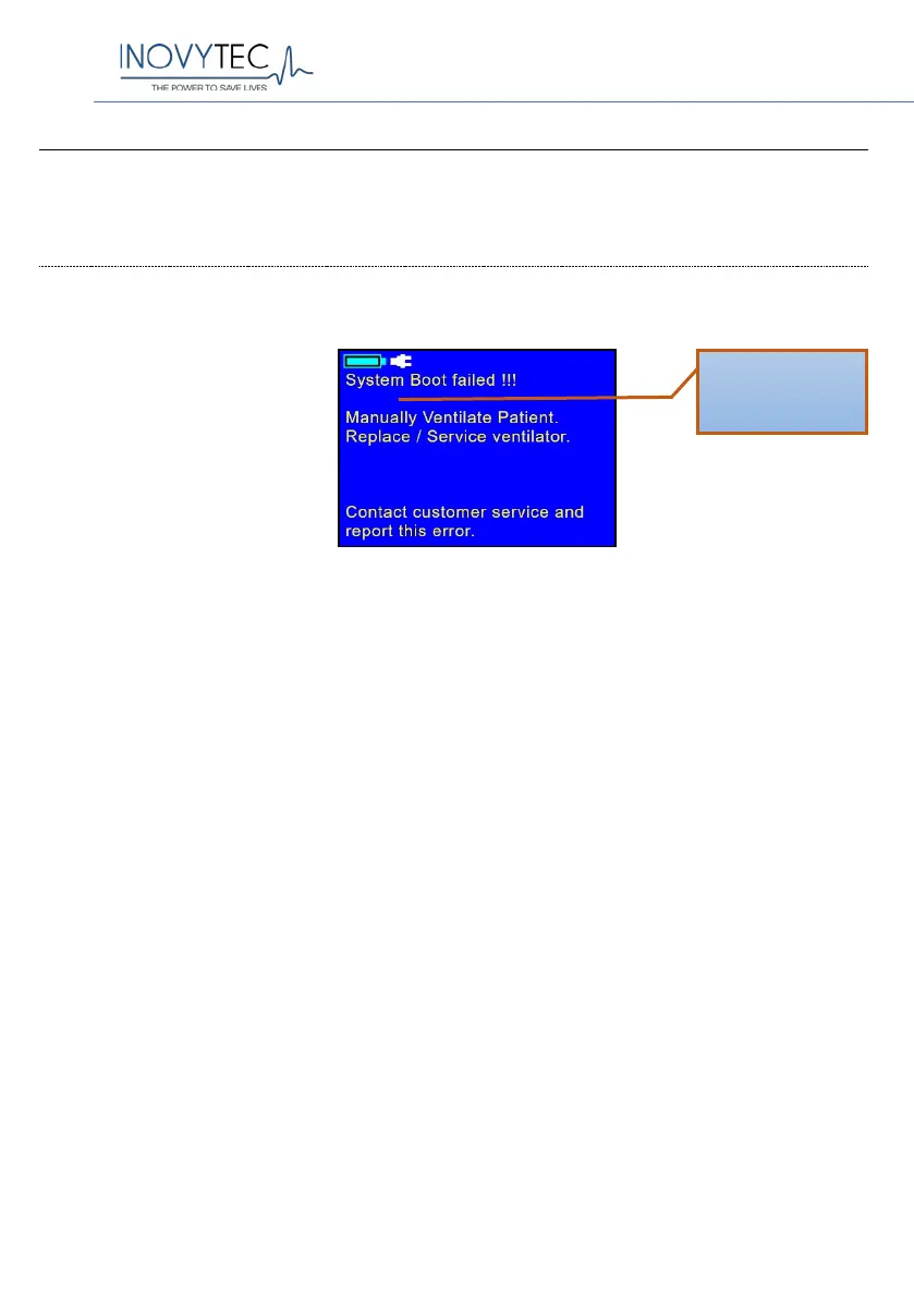 Page #71 background image