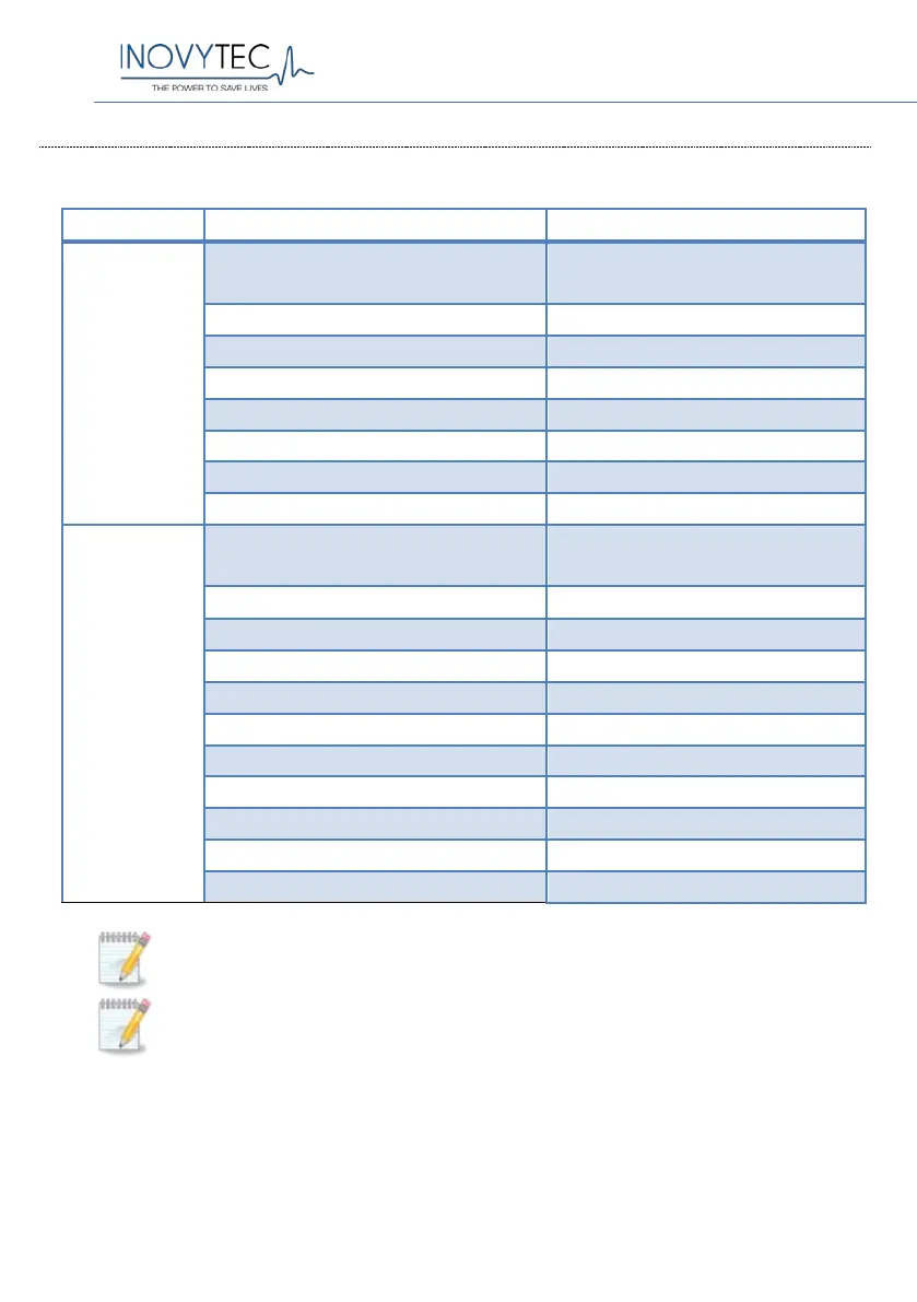 Page #72 background image