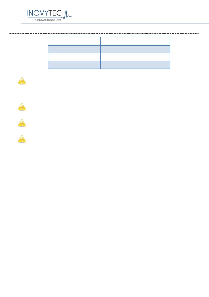 Page #80 background image