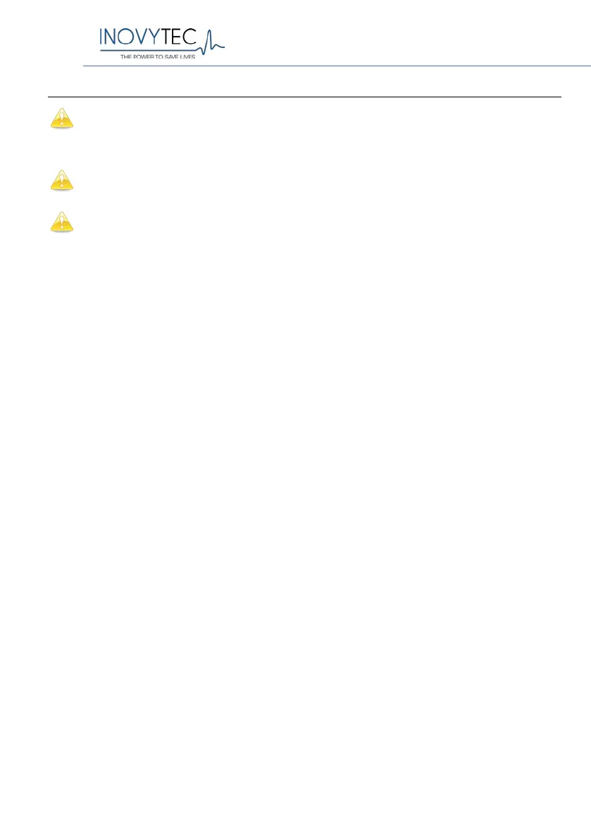 Page #86 background image