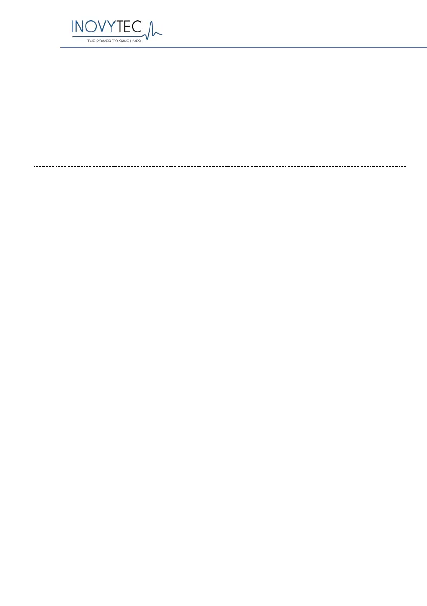 Page #97 background image