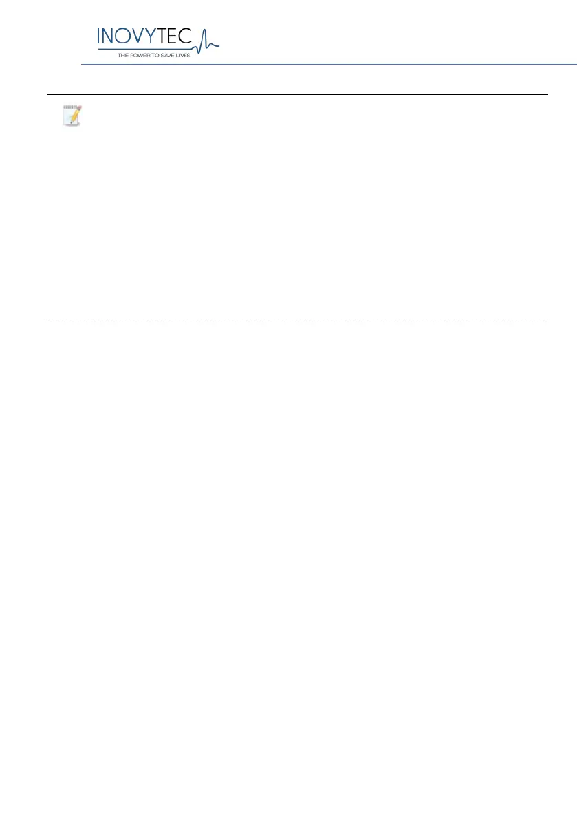 Page #104 background image