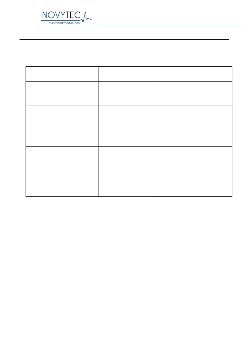 Page #105 background image