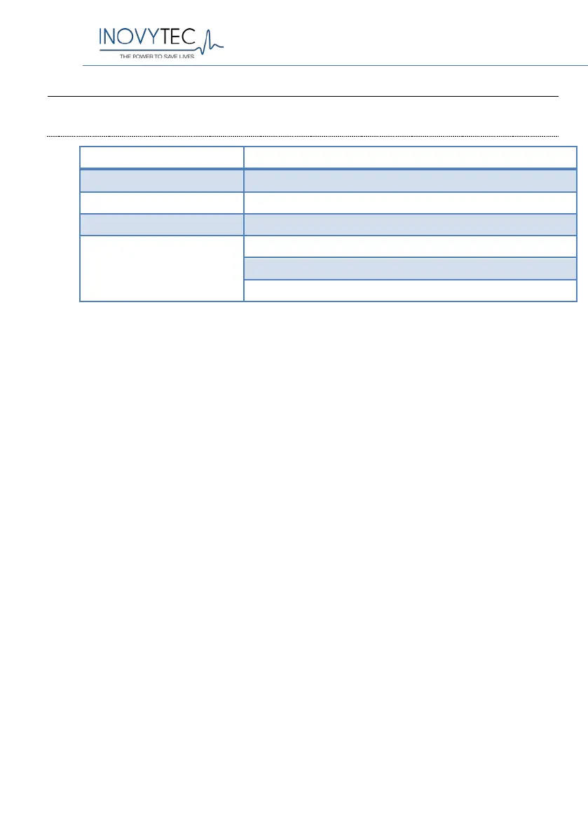 Page #106 background image