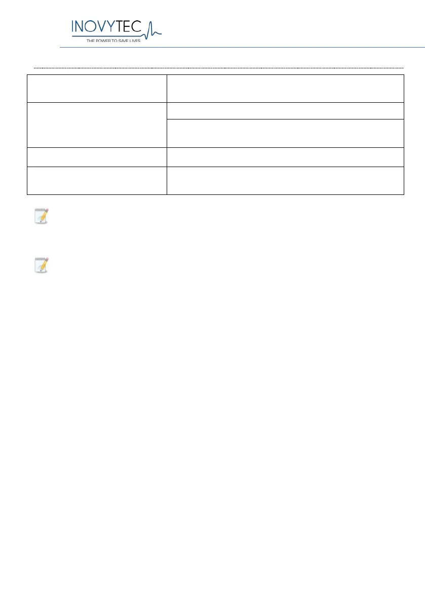 Page #110 background image