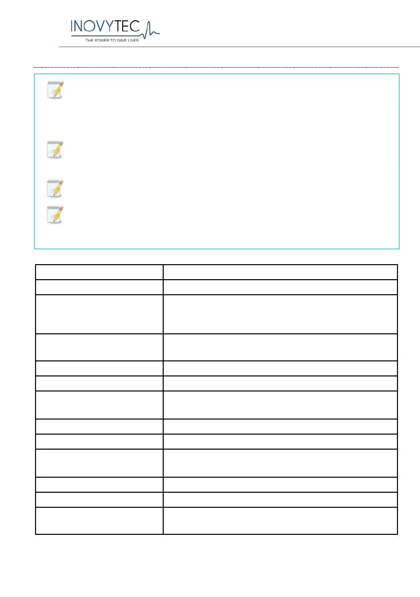 Page #111 background image