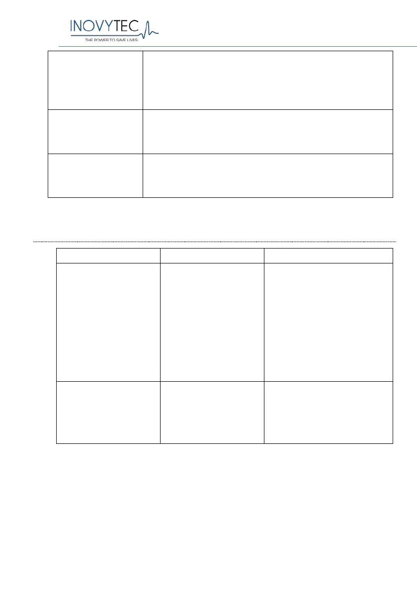 Page #113 background image
