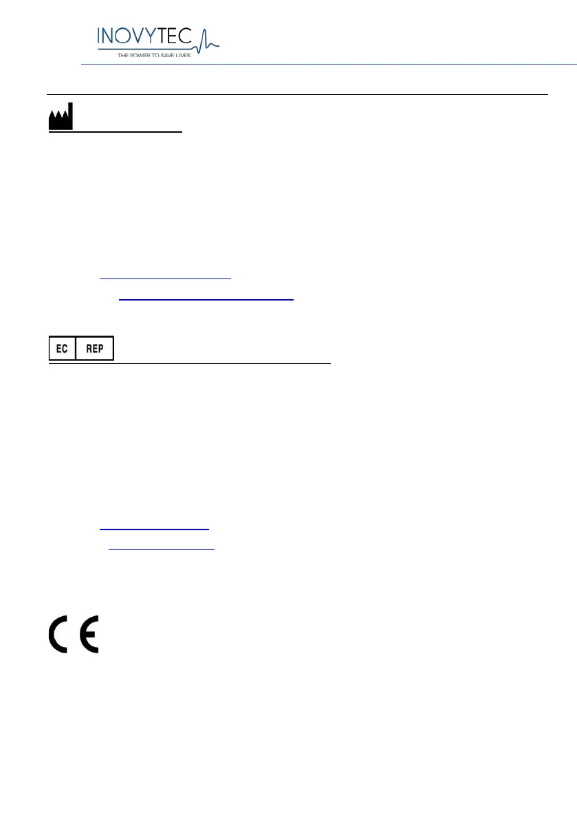 Page #116 background image