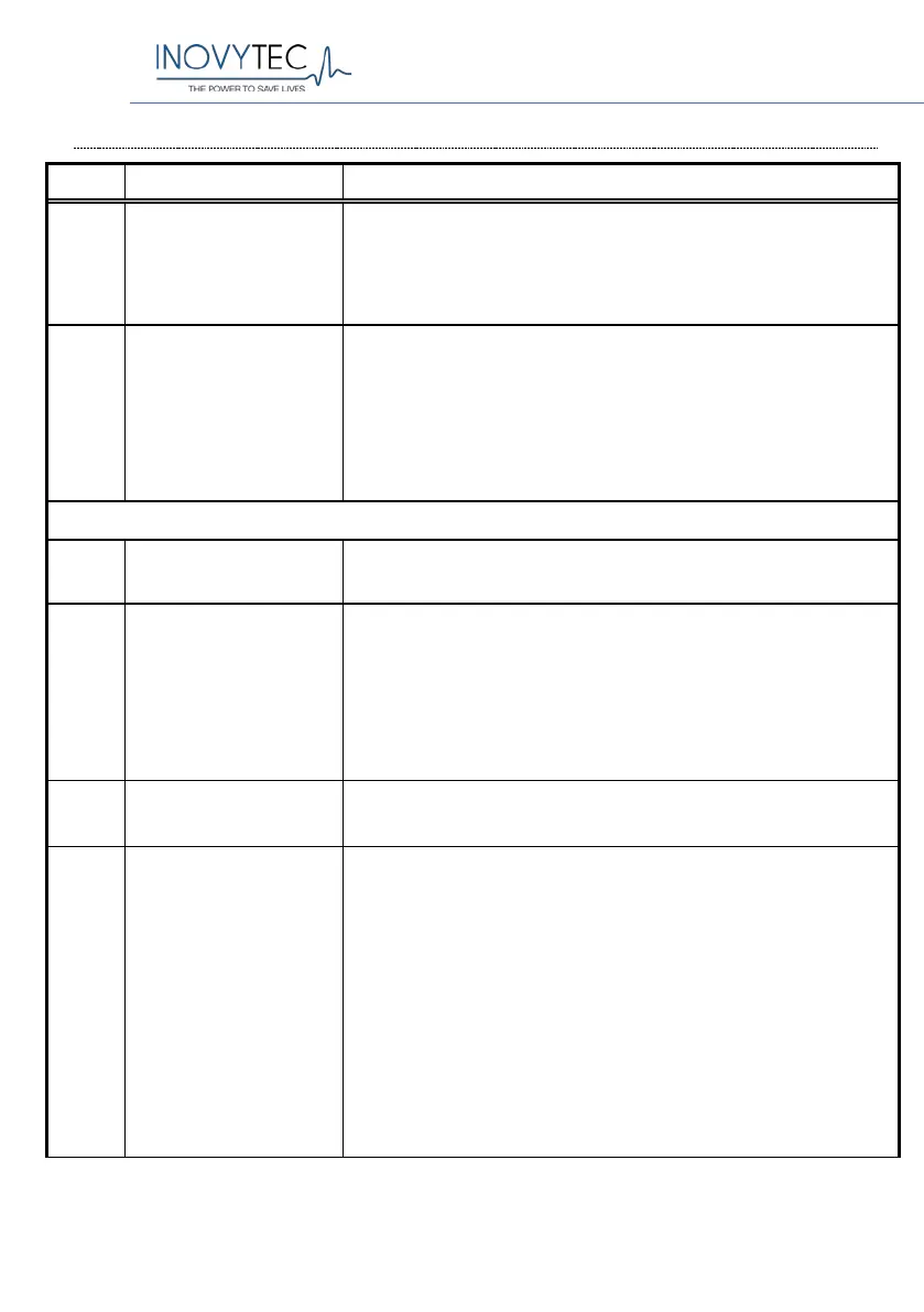 Page #119 background image