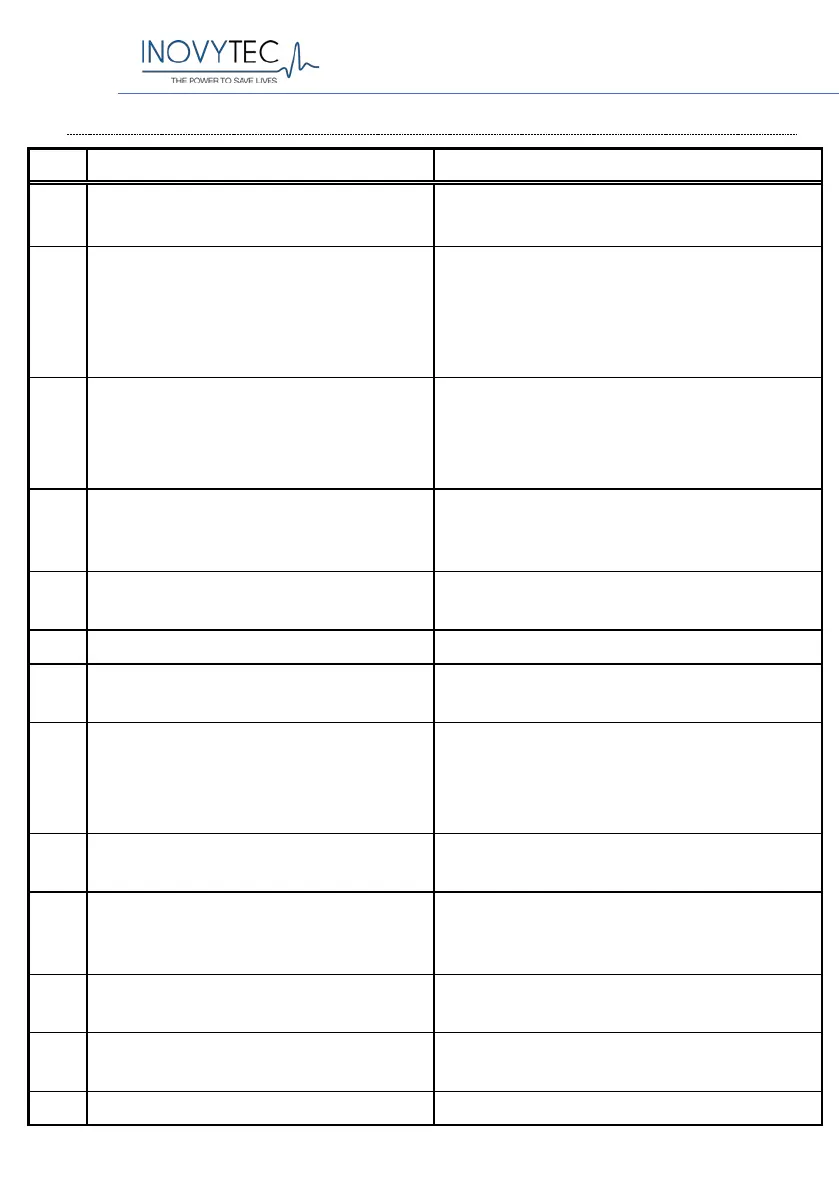Page #121 background image