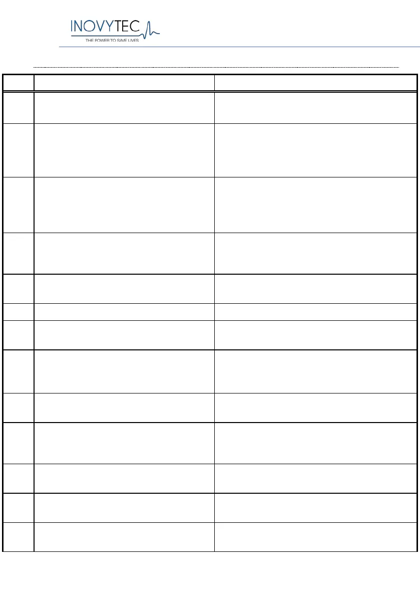 Page #123 background image