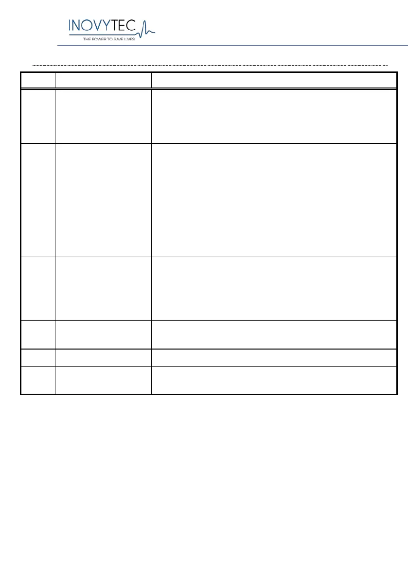 Page #125 background image