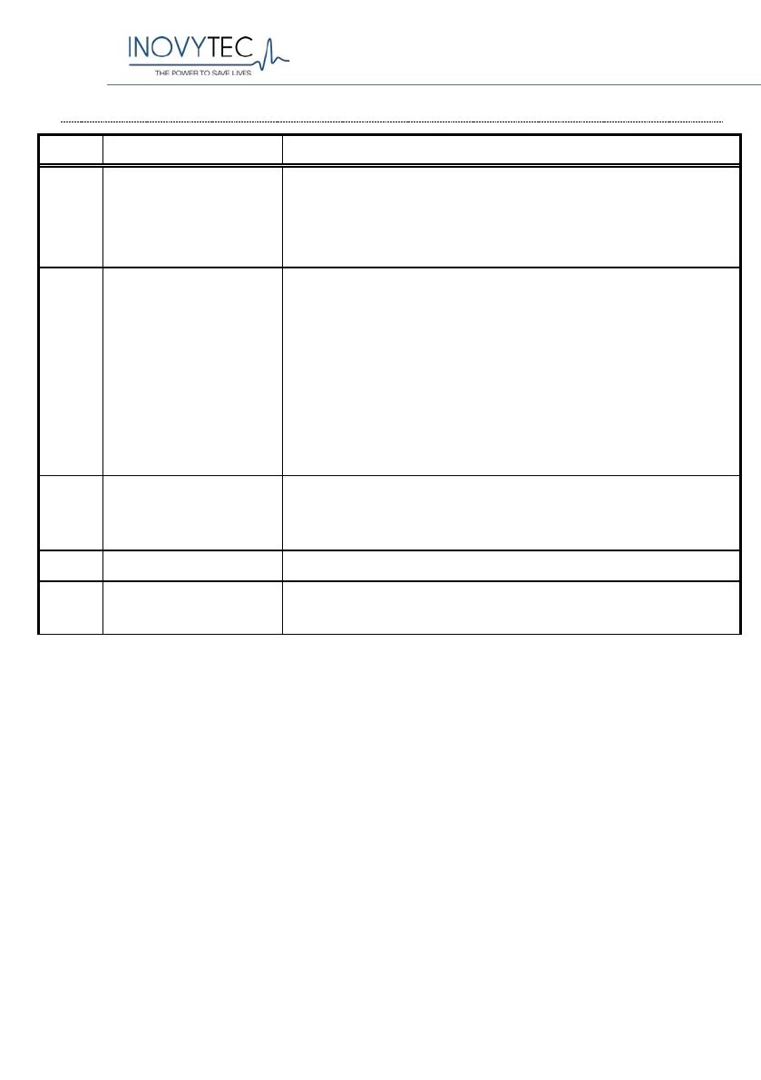 Page #131 background image