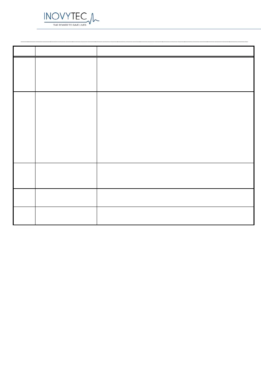 Page #132 background image