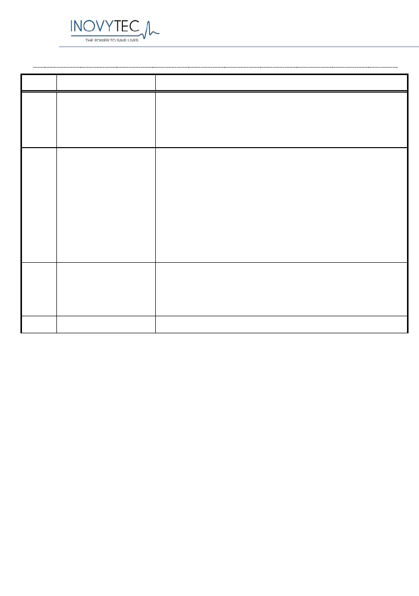 Page #133 background image