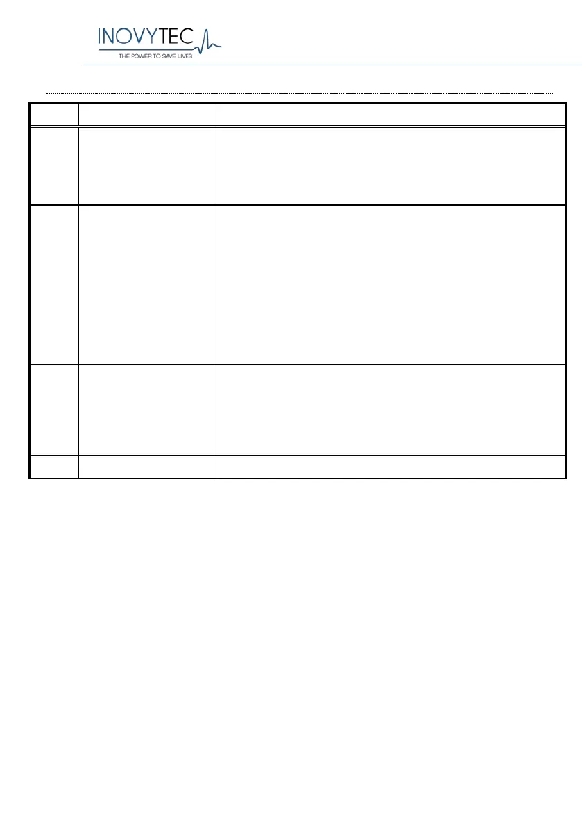 Page #135 background image